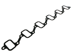 Прокладка впускного коллектора P126Ti