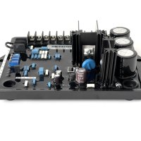 R180 AVR Автоматический регулятор напряжения