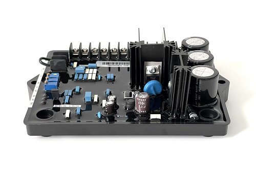 R180 AVR Автоматический регулятор напряжения