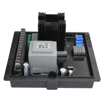 HVR-11 AVR Регулятор напряжения (Нового образца)
