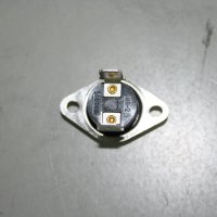 Датчик температуры аварийный Kerona P2000/3000/5000/6000