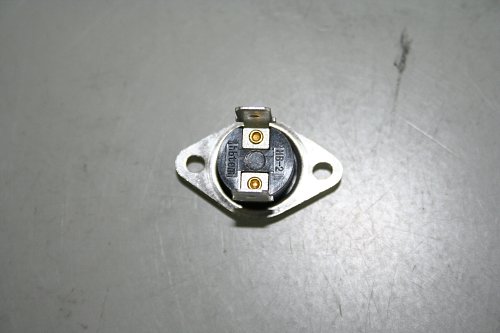 Датчик температуры аварийный Kerona P2000/3000/5000/6000