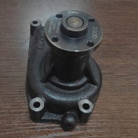 Помпа водяная QC490