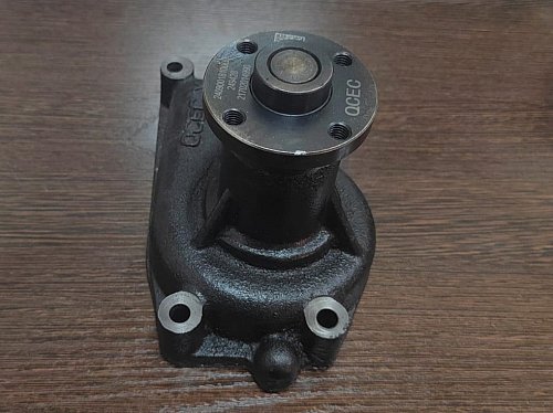 Помпа водяная QC490