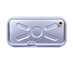 Бак расширительный 6л. (Daewoo HydroSta) HSP2034