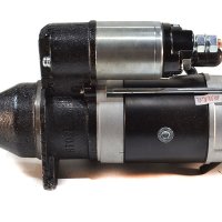 Электростартер QDJ1460