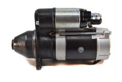 Электростартер QDJ1460