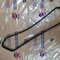 Прокладка крышки клапанов  ED480