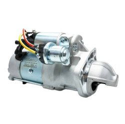 Электростартер QDJ2667FA