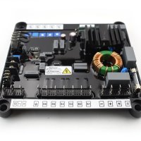 M40FA640A AVR Регулятор напряжения