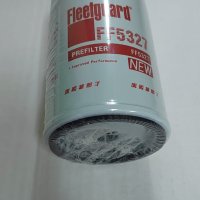 Топливный фильтр Fleetguard FF 5327