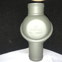 Термостат в сборе D226B-6D / WP6