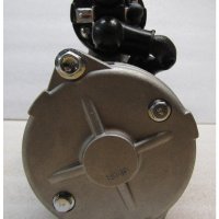 Электростартер  ED480/490