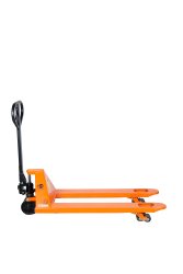 Тележка гидравлическая TOR DB (LH) 2000