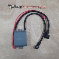 Трансформатор розжига (катушка) Kerona P2000/3000/5000/6000