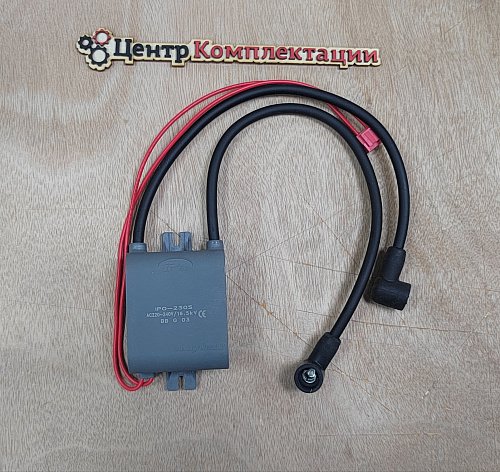 Трансформатор розжига (катушка) Kerona P2000/3000/5000/6000