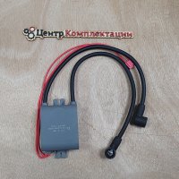 Трансформатор розжига (катушка) Kerona P2000/3000/5000/6000