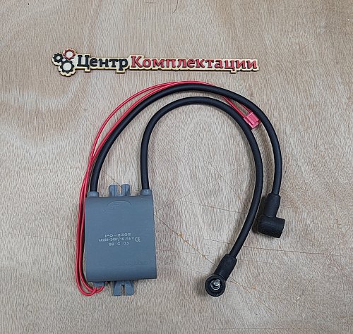 Трансформатор розжига (катушка) Kerona P2000/3000/5000/6000