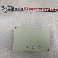 SE 350  регулятор напряжения