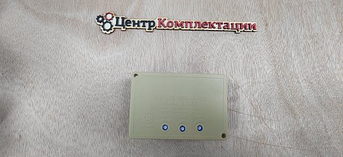 SE 350  регулятор напряжения