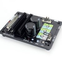 R450 AVR Регулятор напряжения